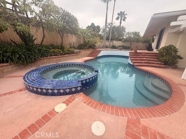 Building Photo - 28058 Braidwood Dr
