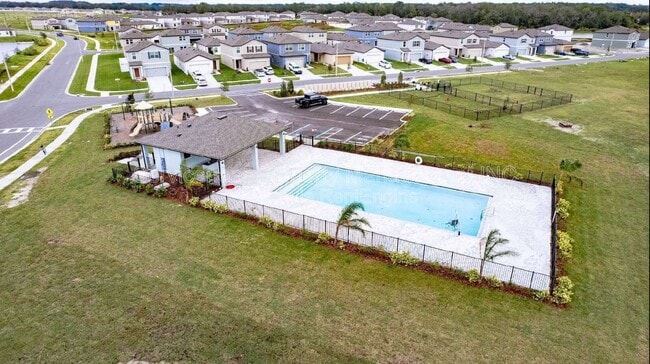 Building Photo - 15503 Prestwick Rose Pl