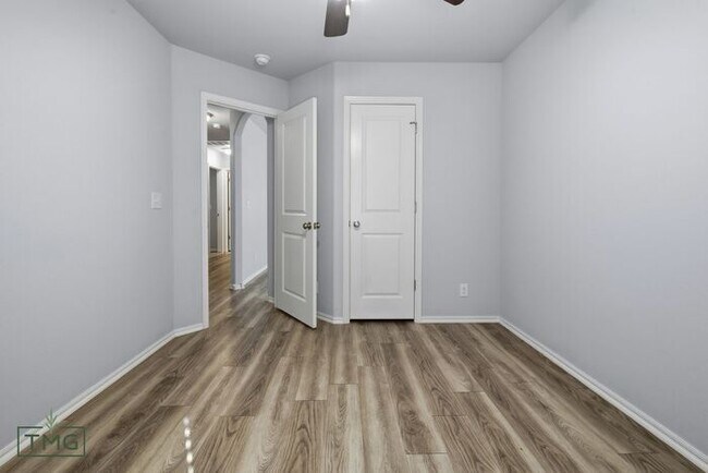 Building Photo - Brand New 4/2/2 in The Heights neighborhood | MOVE IN SPECIAL!