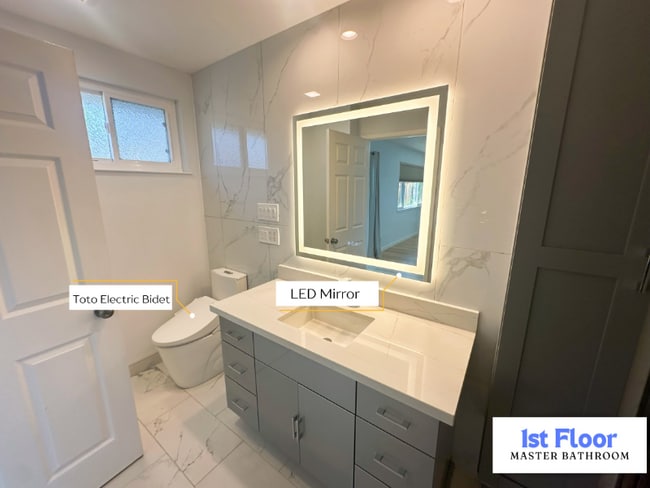 Building Photo - 788 S Bernardo Ave