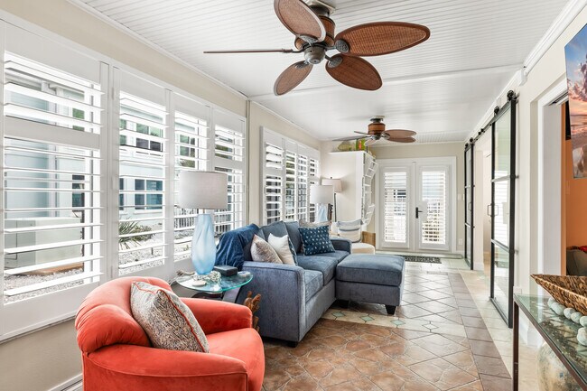 Building Photo - 320 Gulf Blvd