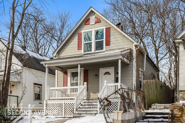 Building Photo - 2632 Cypress Ave