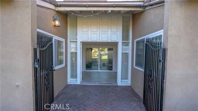 Building Photo - 1185 Mountain Gate Rd