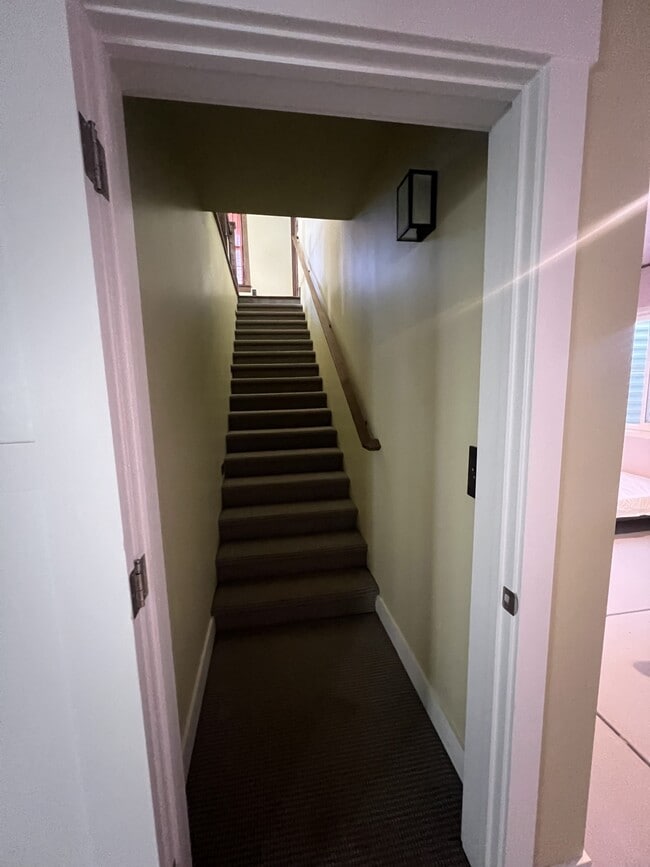 Building Photo - 730 6th St