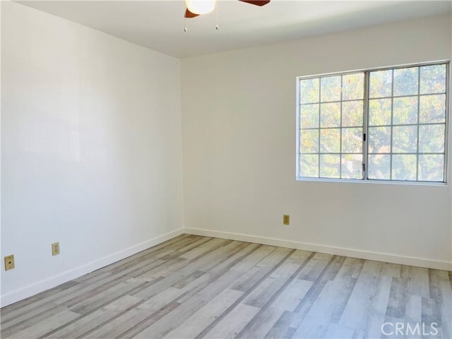 Building Photo - 8510 Donovan St