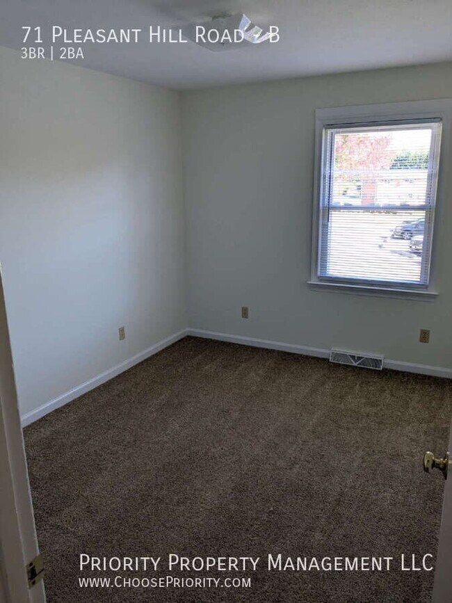 Building Photo - 71 Pleasant Hill Rd