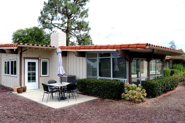 Building Photo - 16734 Meandro Ct