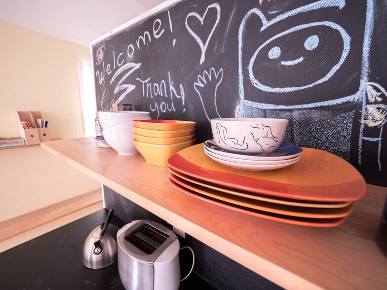 Building Photo - 15 Wayburn Rd