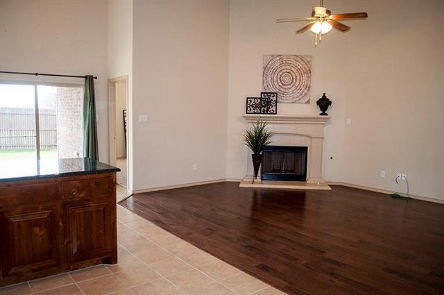 Building Photo - 5005 Carnoustie Trail