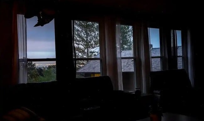 Building Photo - 535 Brandywine Dr