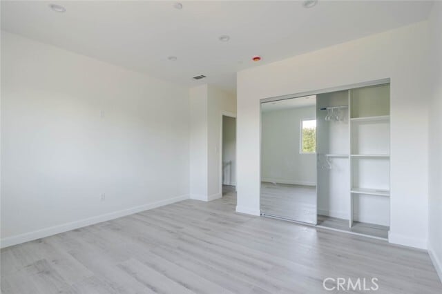 Building Photo - 17428 Roscoe Blvd