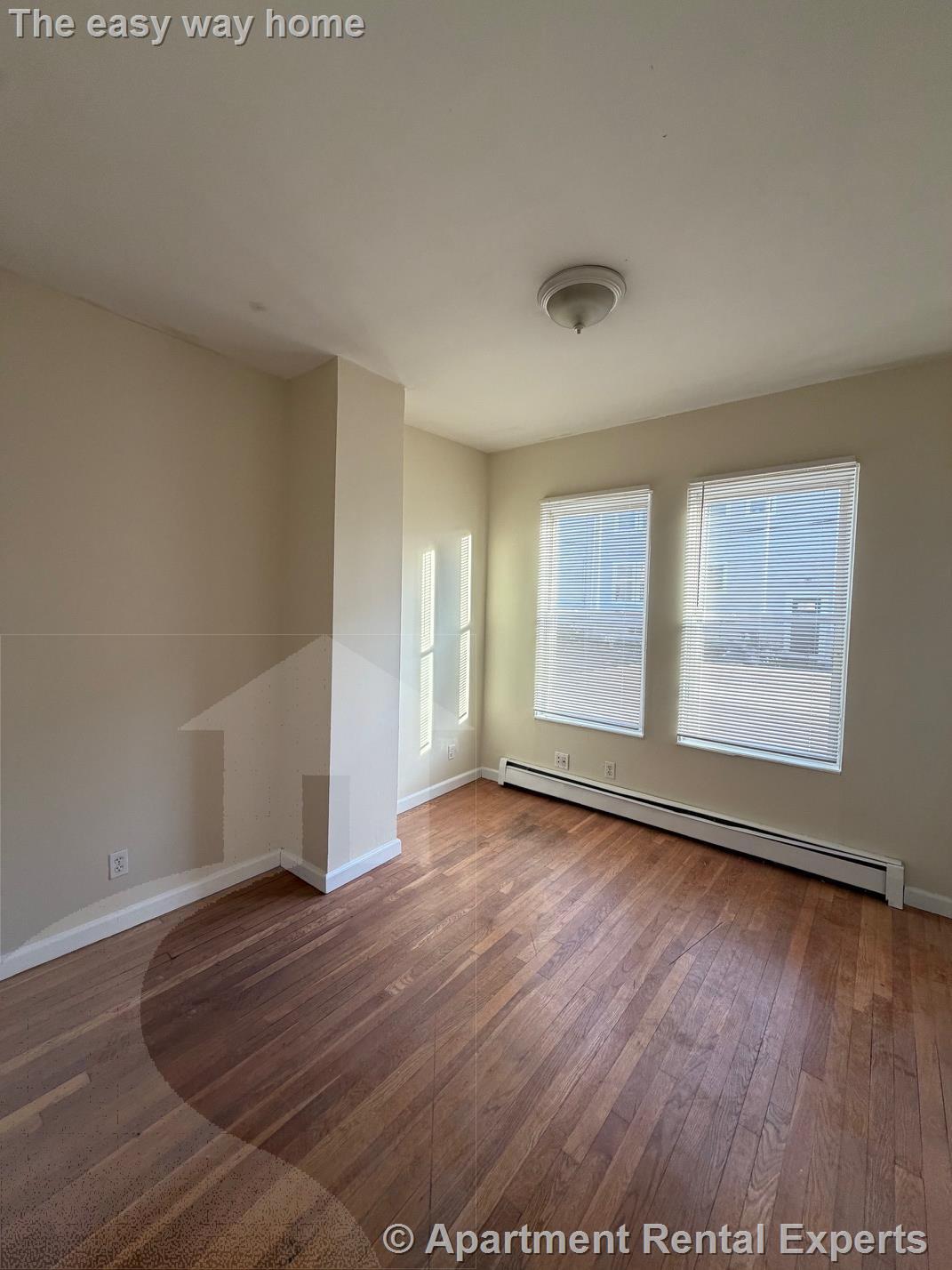 Building Photo - 71 Winchester St