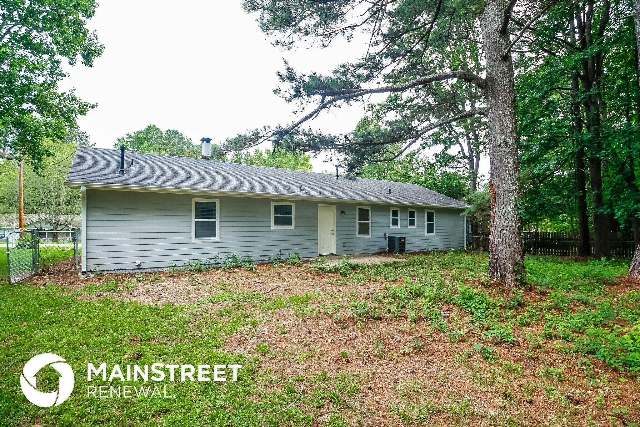 Building Photo - 3075 Palomino Dr