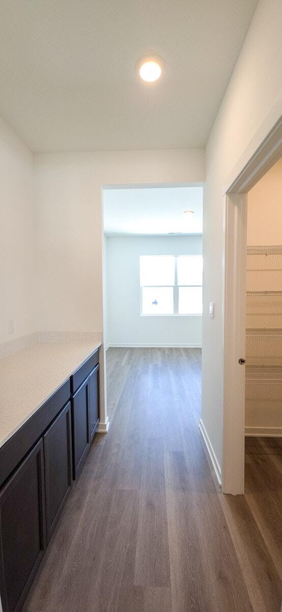 Building Photo - 10588 Morse Pl