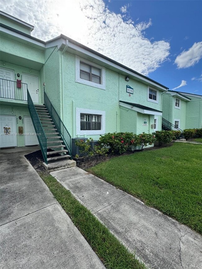 Building Photo - 3947 NW 87th Ave