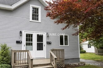 Building Photo - 11 Somerset St