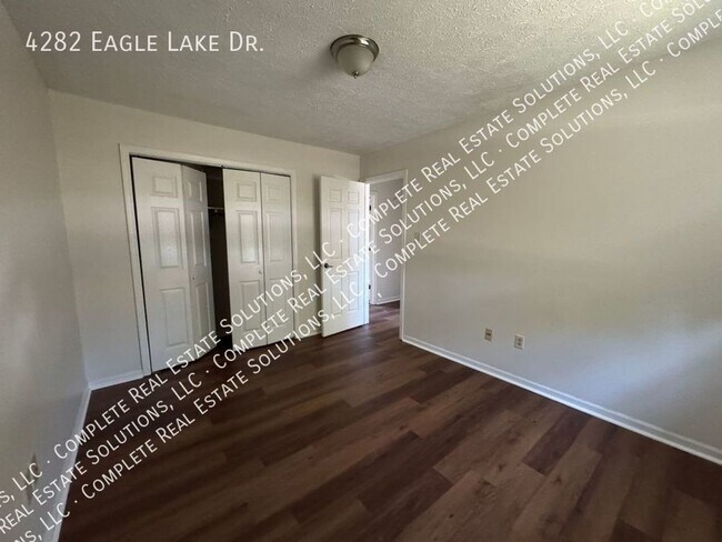 Building Photo - 4282 Eagle Lake Dr
