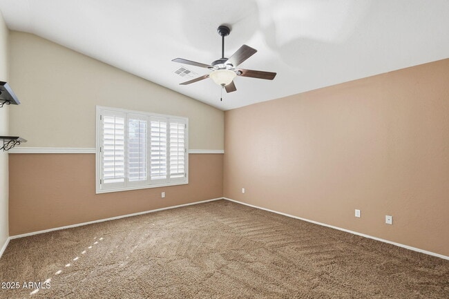 Building Photo - 21663 E Via Del Rancho Rd