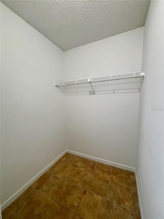 Building Photo - 2504 Woodgate Blvd