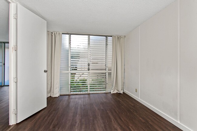 Building Photo - Cathedral Pt Mililani-Spacious 1 Bedroom, ...