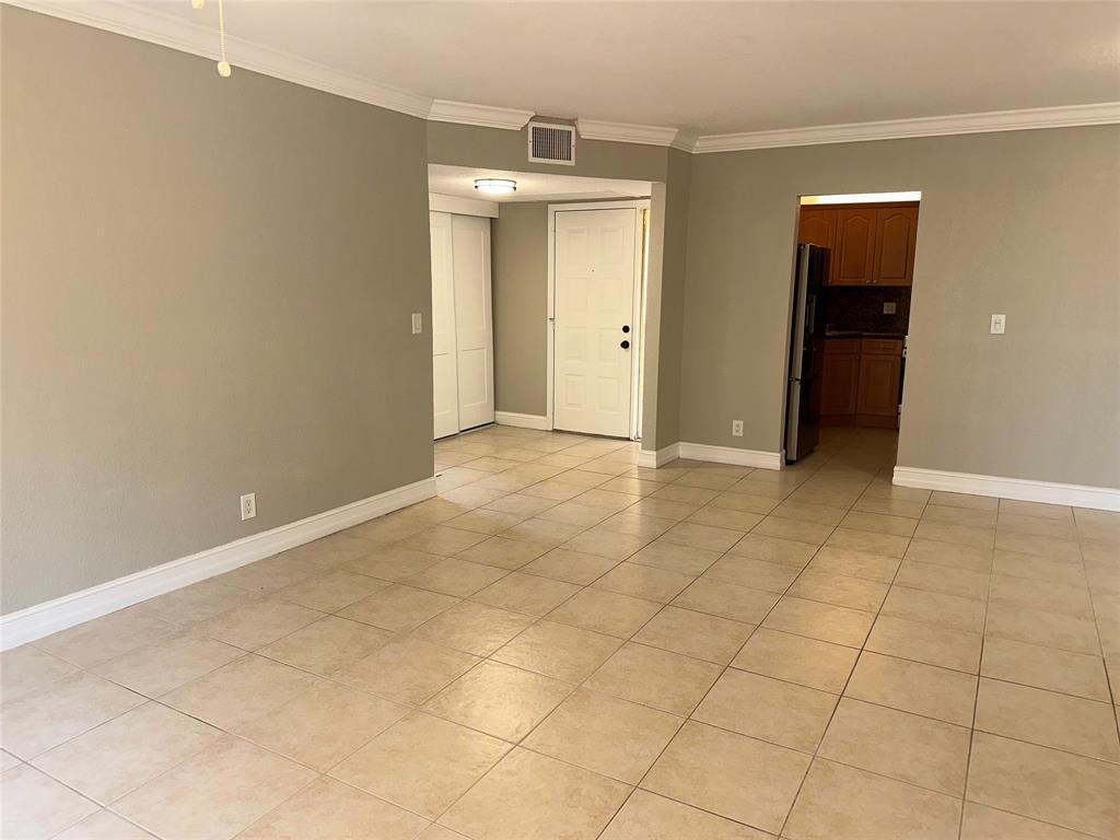 Building Photo - 3892 Coral Tree Cir
