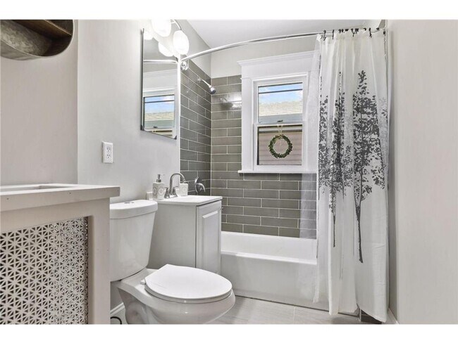 Building Photo - June 2026 Move In close to several campuses!!