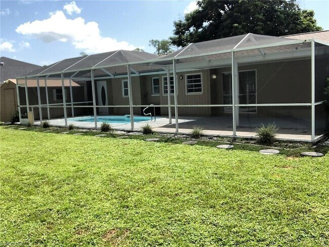 Building Photo - 10328 Windley Key Terrace