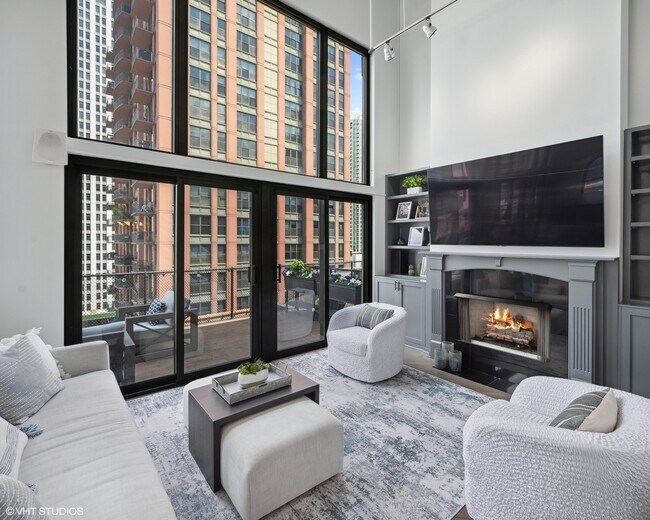 Building Photo - 616 W Fulton St