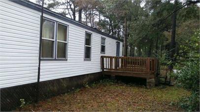 Building Photo - 572 Potter Woodberry Rd