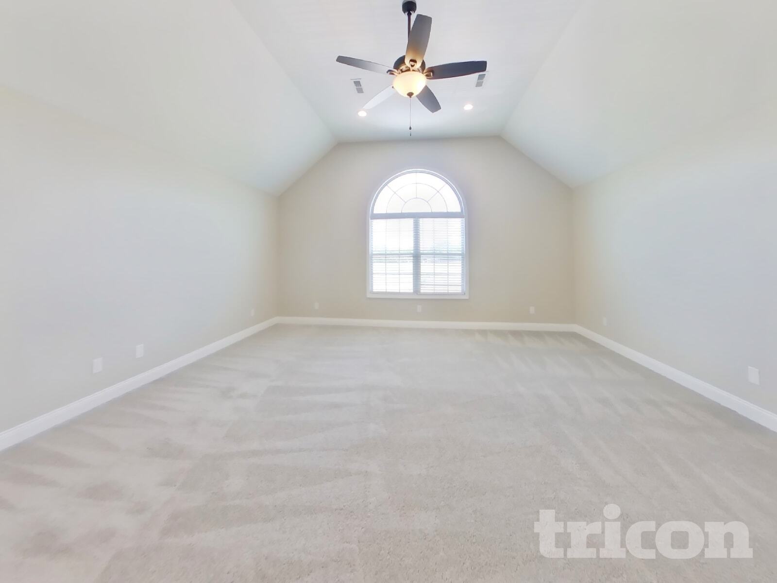 Building Photo - 109 Jesse Dr
