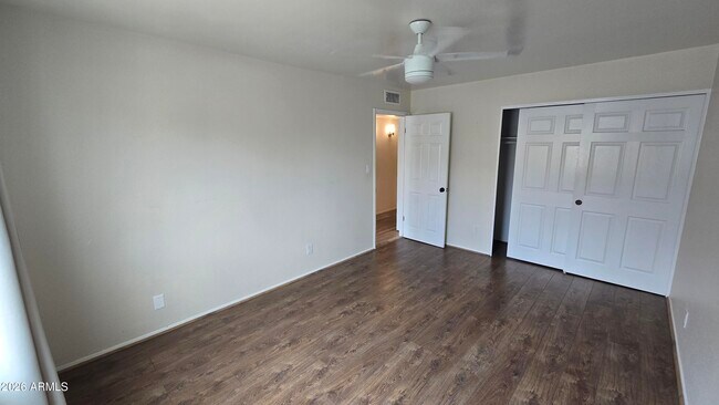 Building Photo - 4236 N 81st St
