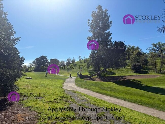 Building Photo - 1412 Kinross Ct