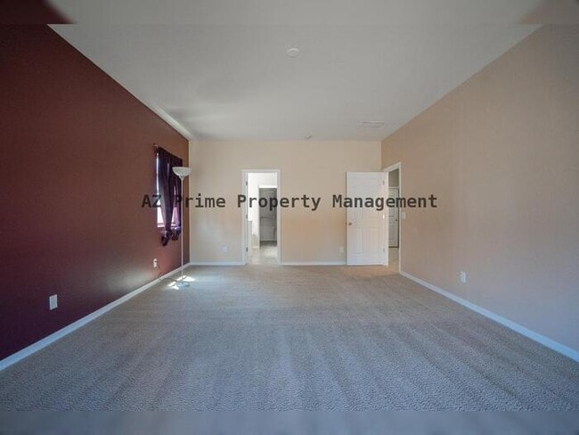 Building Photo - 30268 W Sheila Ln
