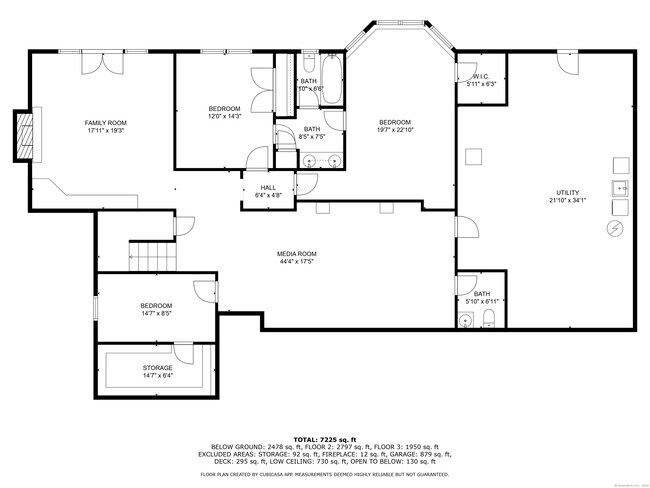 Building Photo - 293 Lake Rd