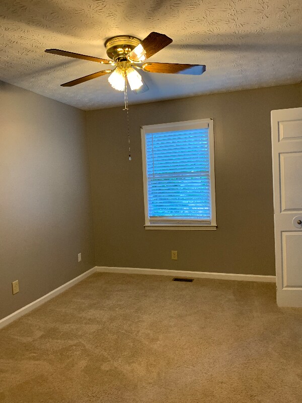 Building Photo - 1740 Brompton Square