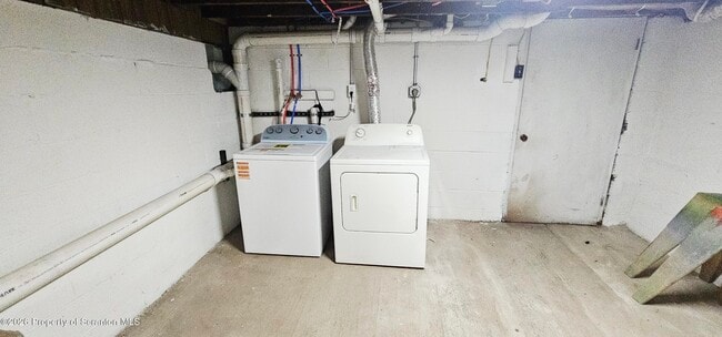 Building Photo - 304 Vine St