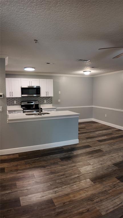 Building Photo - 958 Salt Pond Pl