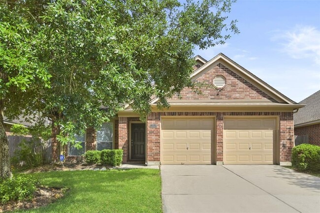 Primary Photo - 13518 Barons Lake Ln