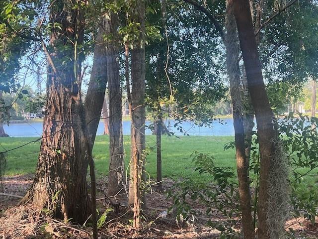 Building Photo - 16406 Lake Byrd Dr