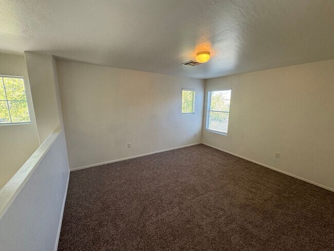 Building Photo - 3925 W Maldonado Rd