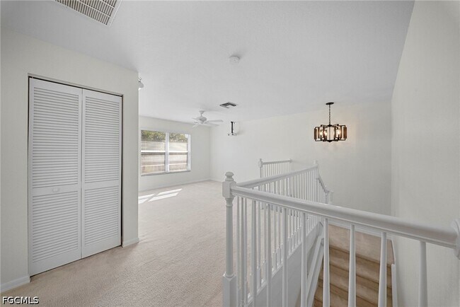 Building Photo - 11133 Peace Lilly Way