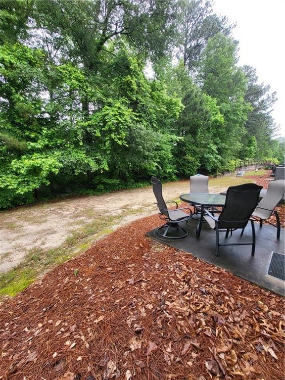 Building Photo - 3162 Cedar Glade Ln NE