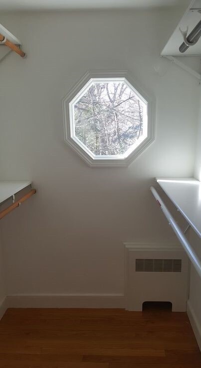 Building Photo - ***Please Respond Directly to the Online L...