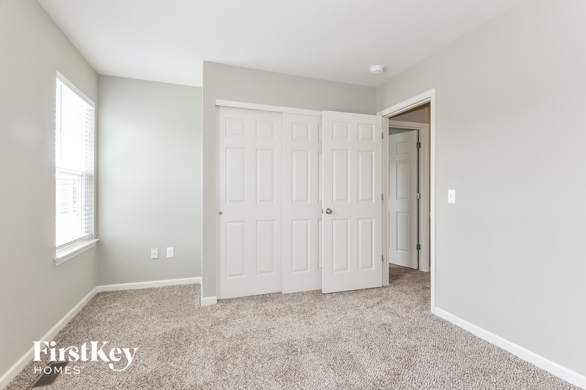 Building Photo - 1007 Carpathian Dr