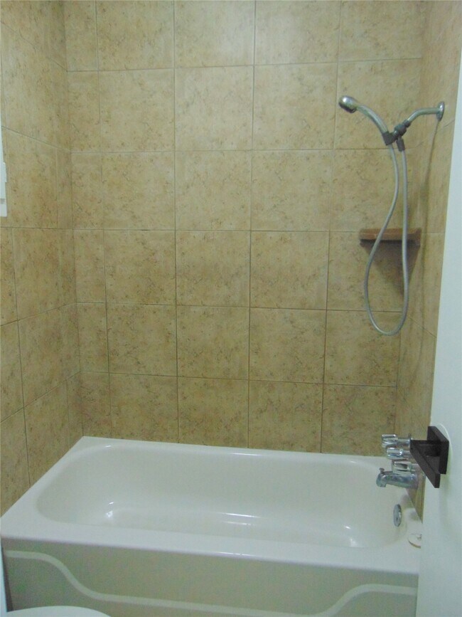 Building Photo - 3247 Hunters Glen Dr