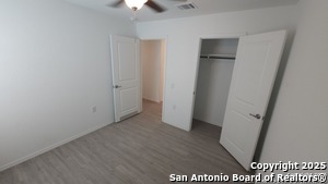Building Photo - 10183 Asta Trl