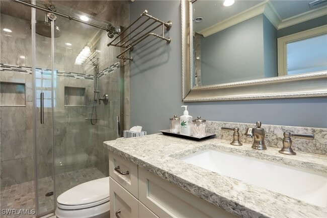 Building Photo - 9755 Bobwhite Ln