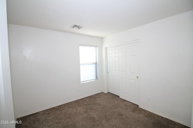 Building Photo - 2127 W Burgess Ln