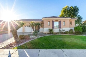 Building Photo - 2668 S Stuart Ave