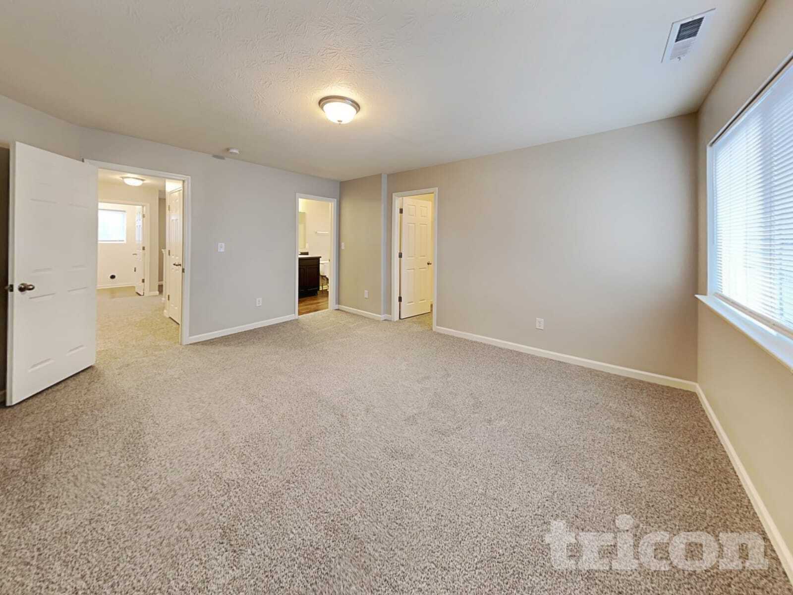 Building Photo - 2391 Bristol Dr